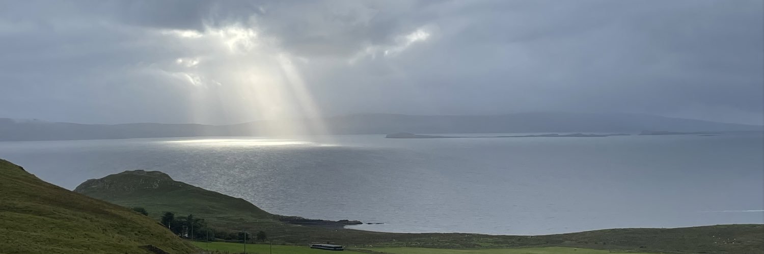 simonredfern's profile banner image
