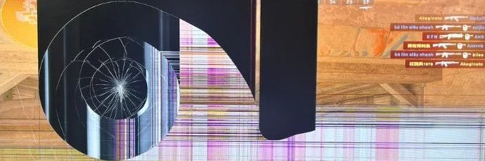 hobippity's profile banner image