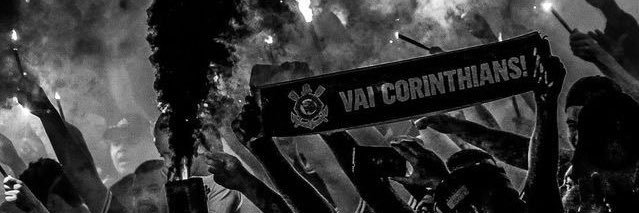 ferrnandabm's profile banner image