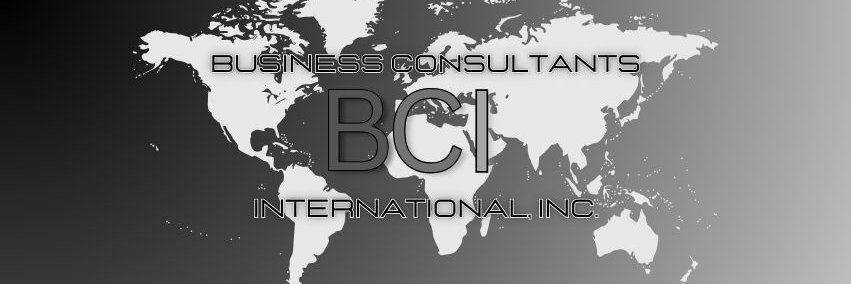 BCI_Inc_'s profile banner image