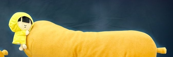 Oobi's banner
