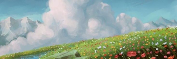 Adri_Cartolina's profile banner image