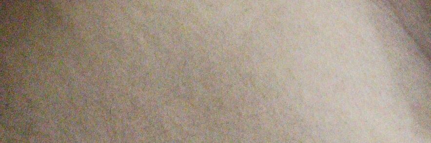Unrated banner