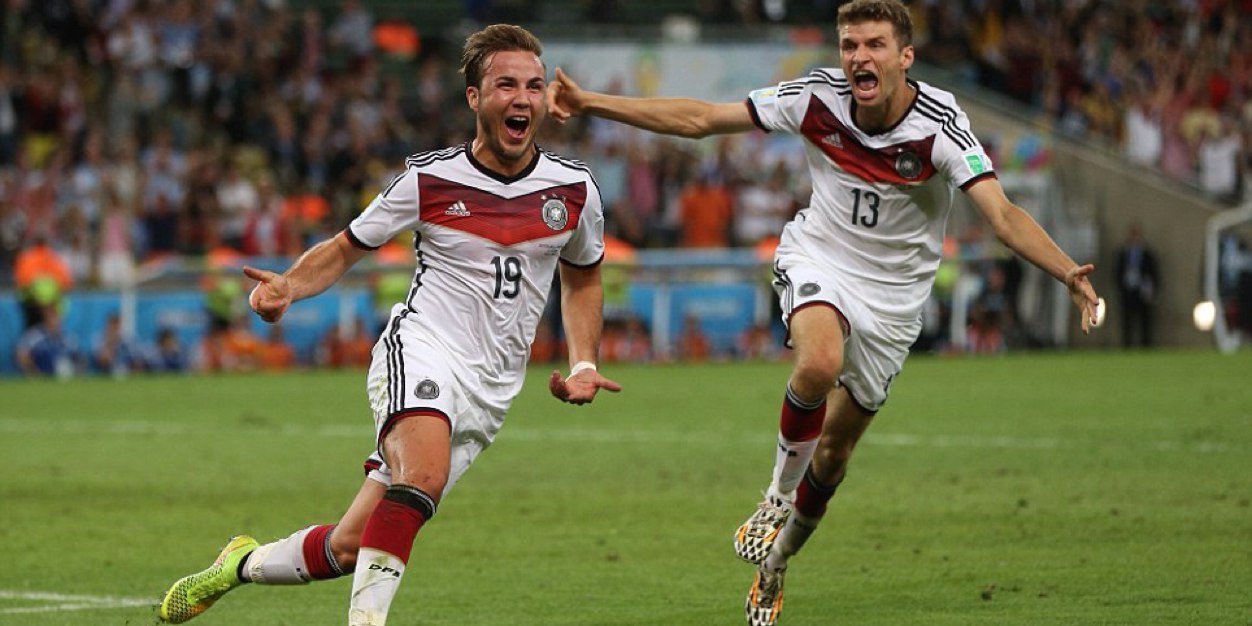 Bets And Tips banner