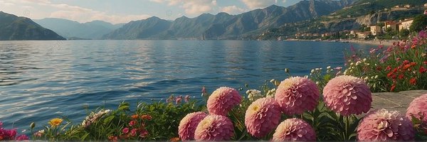 Elsabelaselsa Profile Banner