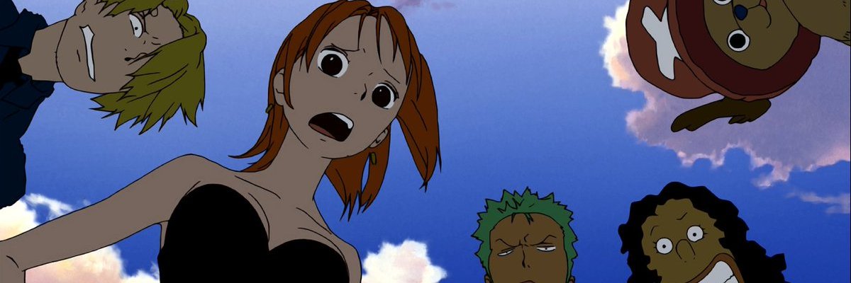 joyboy 🔞 (comm closed) banner