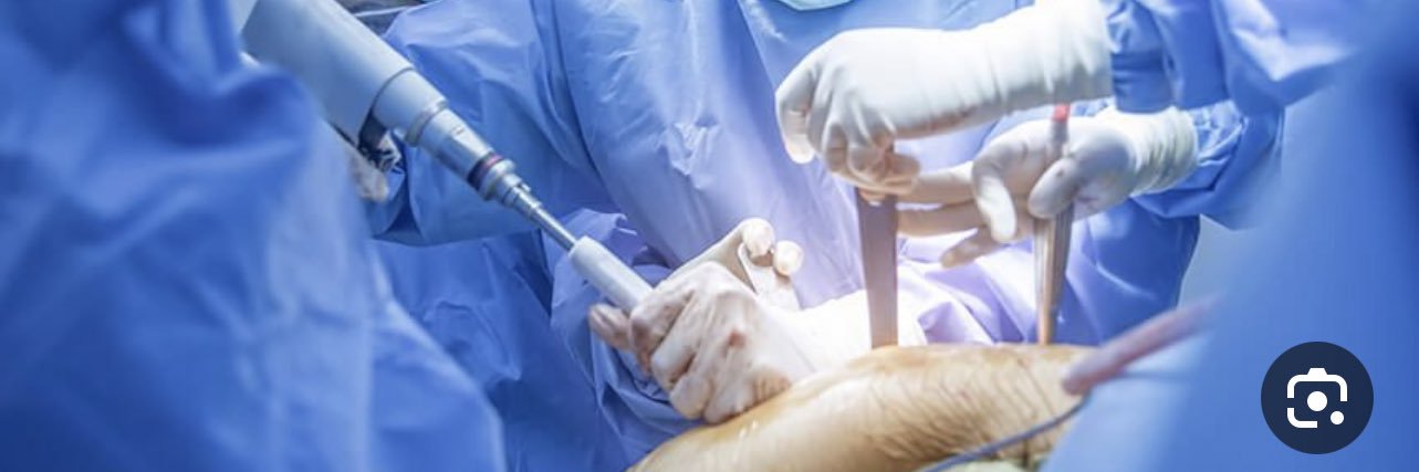 خالد 👨🏻‍⚕️ banner