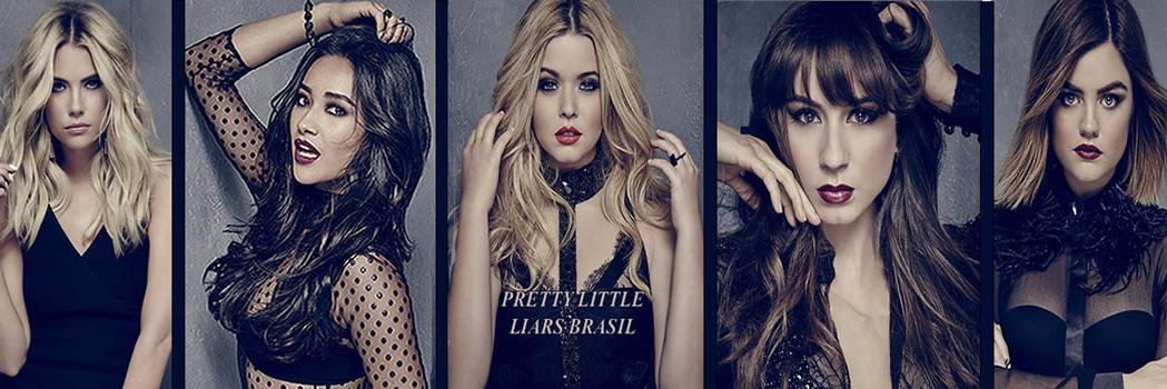 PLLBrasil's profile banner image