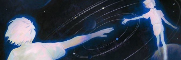 gxmingfreak's profile banner image