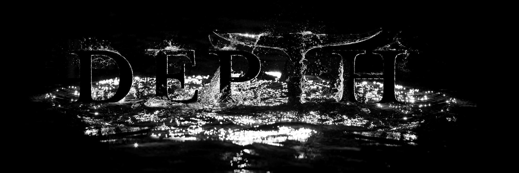 Richard Robinson banner