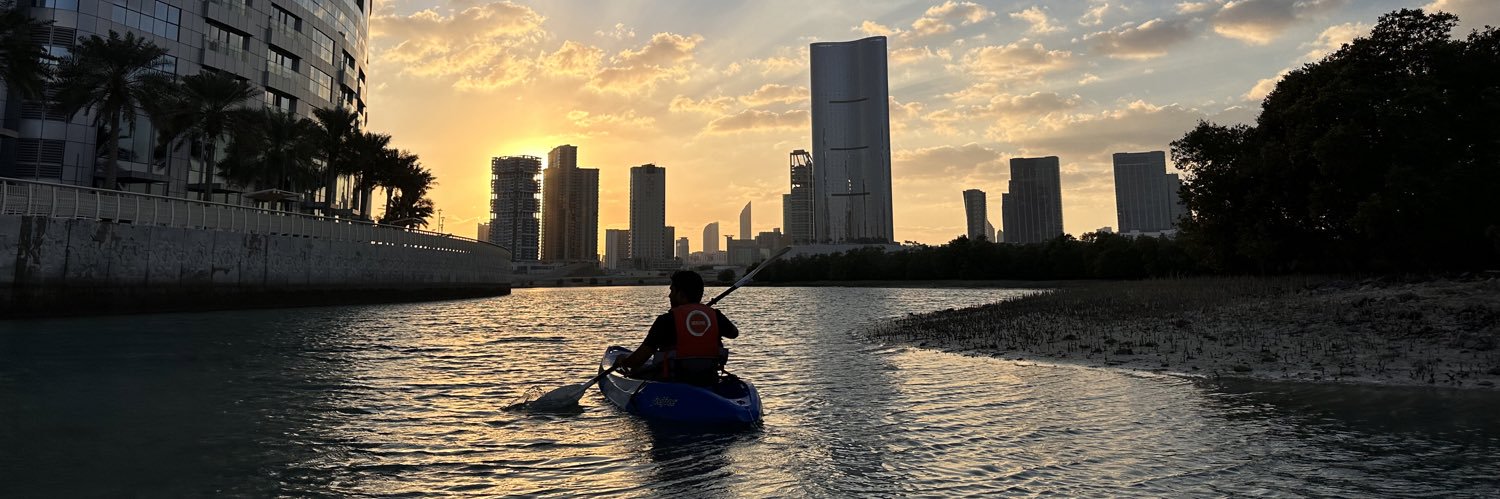 Ashiwani Kumar banner