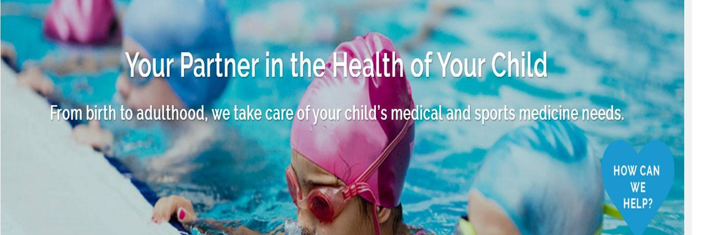 Chris Koutures, MD banner