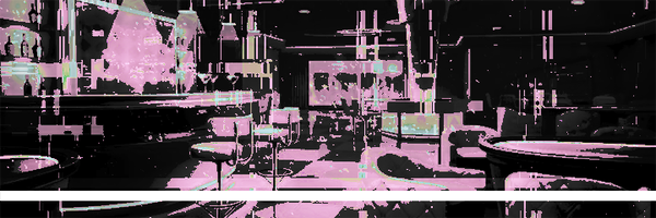 Bubblegum6L17c4 Profile Banner