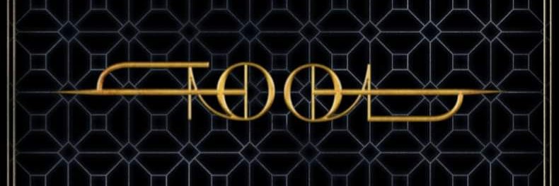 Zak6161's profile banner image
