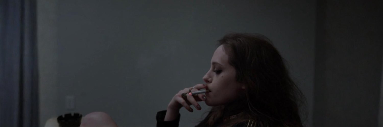 مٌ | مدونة banner