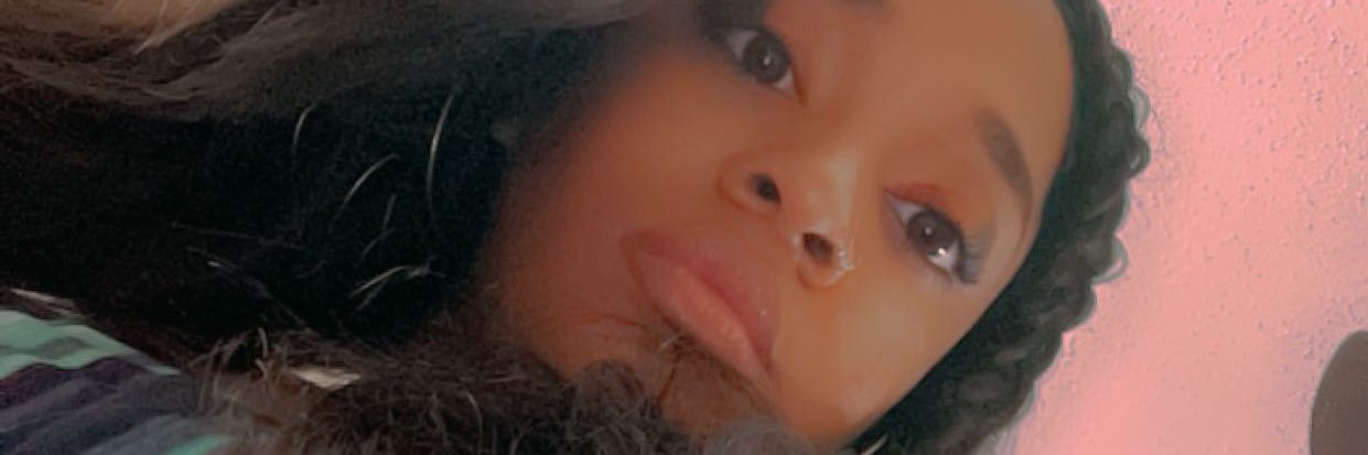 WildOneOf_14's profile banner image