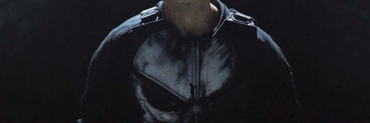 h__em1's profile banner image