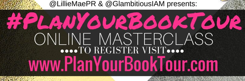 GlambitiousIAM banner