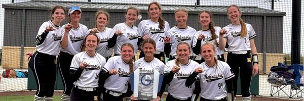 NEGold_14U Profile Banner