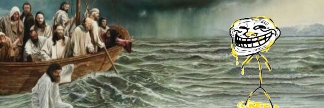 Xx_Internetbound_xX banner