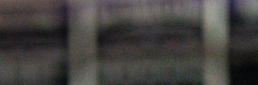 Osman Khan banner