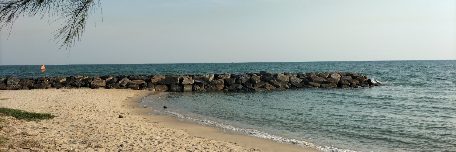 👅ไอหนุ่มลิ้นพิฆาต👅😛😛😛 banner