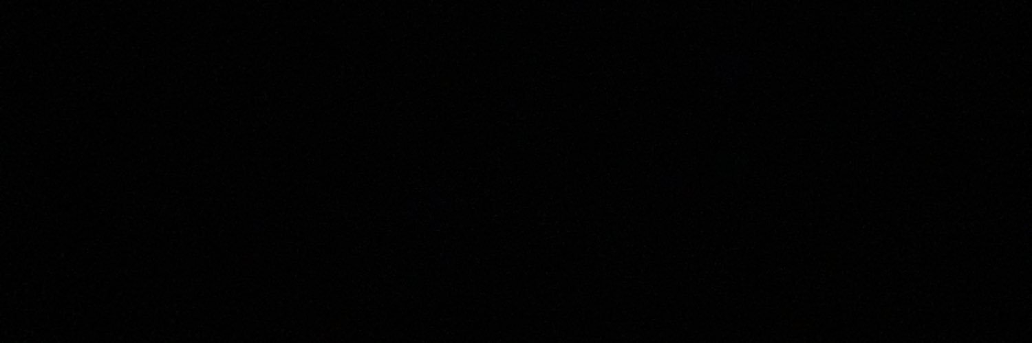 CockerillCodie's profile banner image