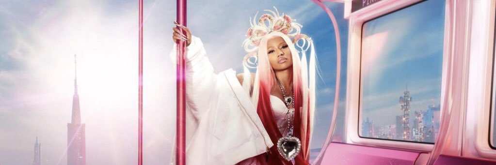 Silver Lining banner