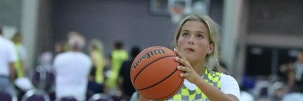 EmmersonHead Profile Banner