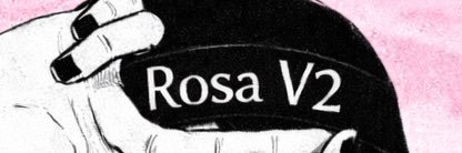 RosaV2 banner