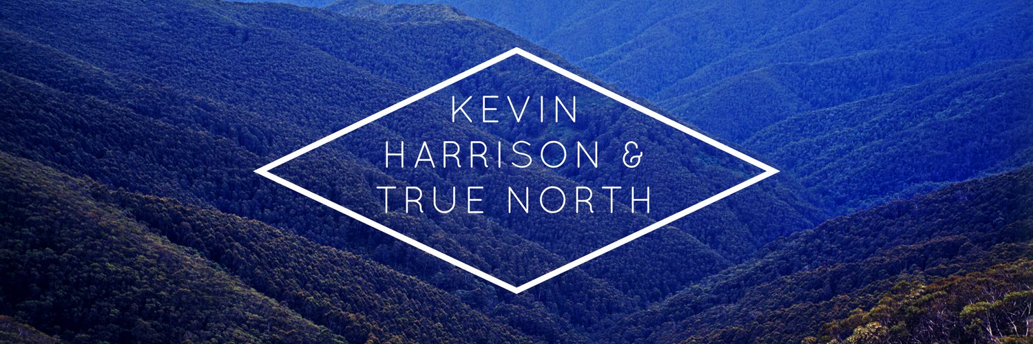 kharrisonmusic's profile banner image