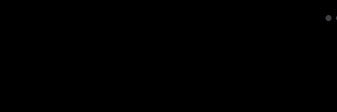 VanitasX08's profile banner image