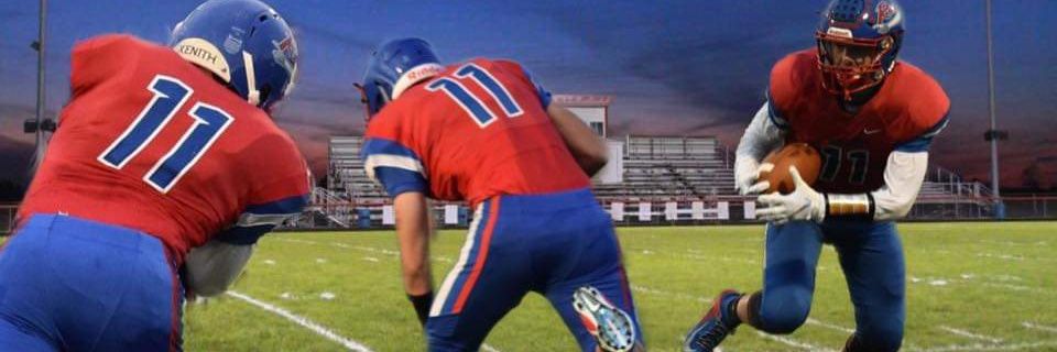 MPrice175's profile banner image