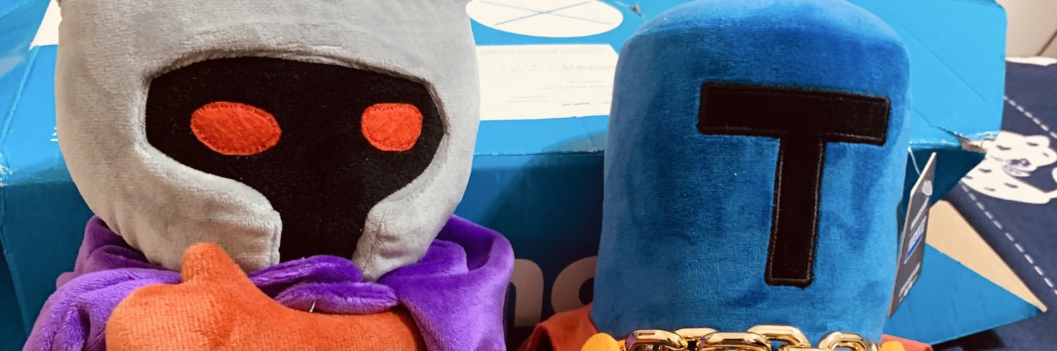 瓦斯ワイス banner