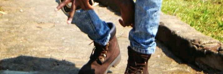 Foresight👑 banner