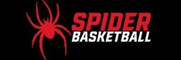 NBaller05 Profile Banner