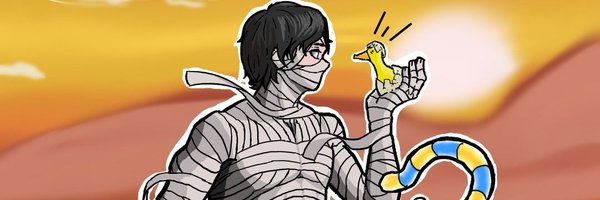 meninomatheusu Profile Banner