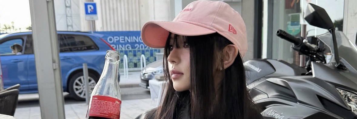 ꒳​˓🐰꒱◜กต.🦋🪼🫐🌈﹆ᵎᵎ banner
