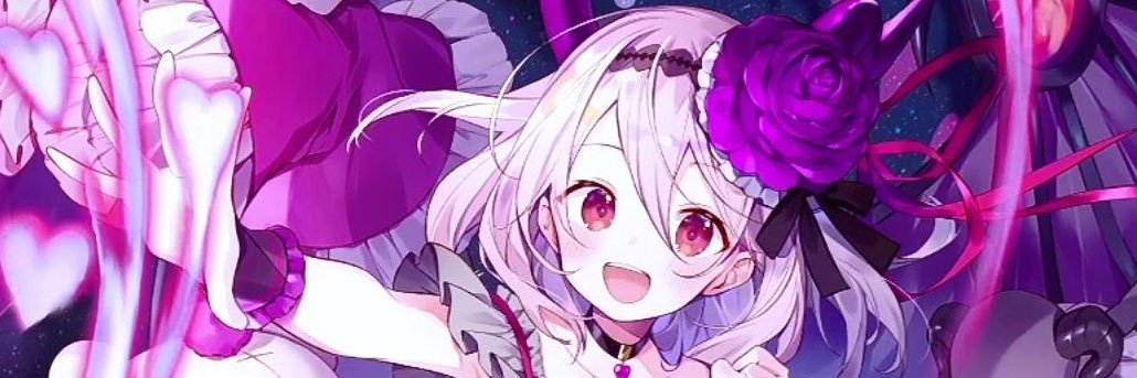 ragusuhane's profile banner image