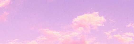 𝕩𝕖𝕪𝕧𝕒𝕟𝕚𝕝𝕝𝕒 𝕩𝕒𝕟𝕥𝕖 𝕒𝕝𝕧𝕖𝕟𝕚𝕝𝕠 banner