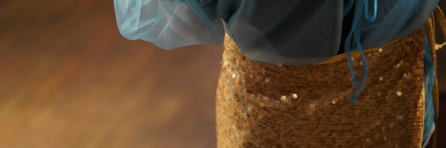 スイスイ/エッセイスト banner