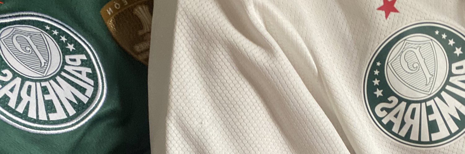 duzaroni's profile banner image