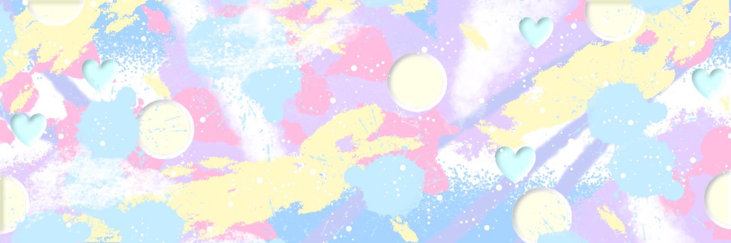 𓈒 𓍹 𝐣𝐚𝐱𝐞𝐧 𓍻 𓈒 banner