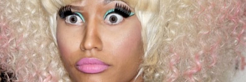 TheQueenLiamC's profile banner image