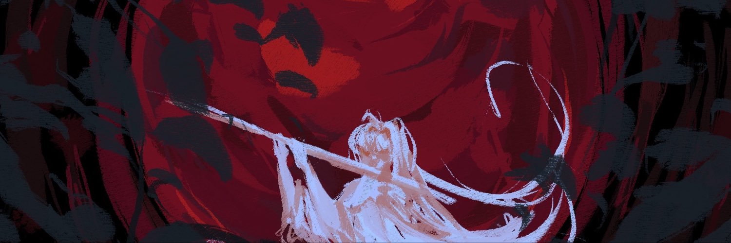 ally banner