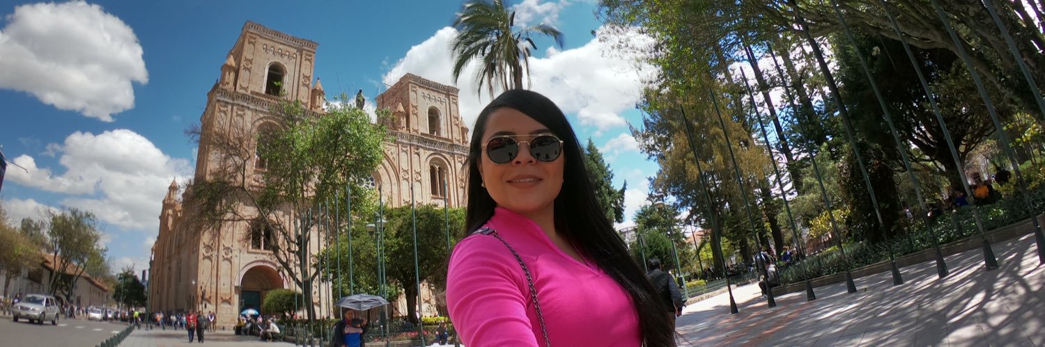 Nerea_UM's profile banner image