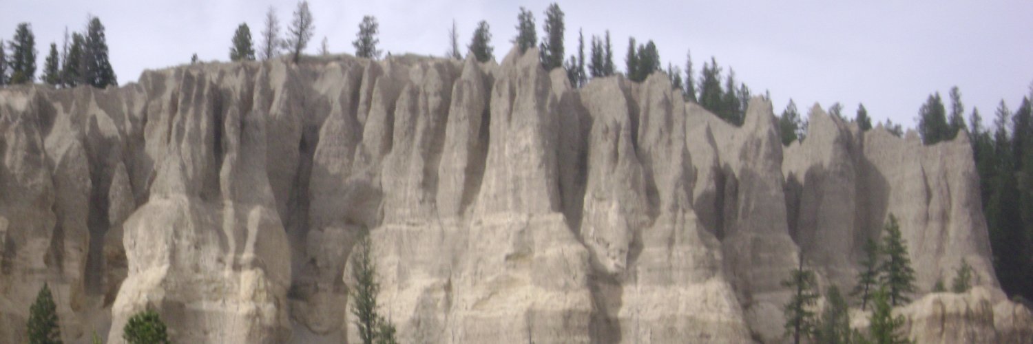 Jeffhausen banner