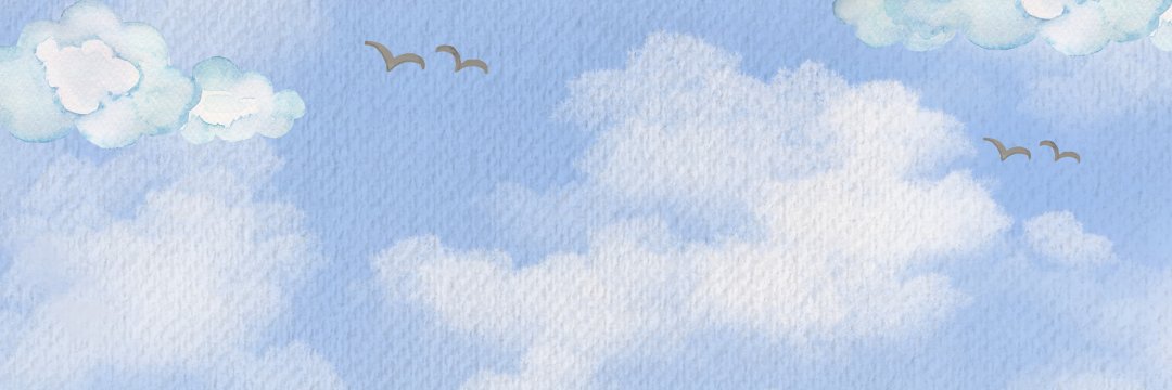 ดูดวงกับเฟิร์สไทม์ | คิวว่าง 🍀 banner