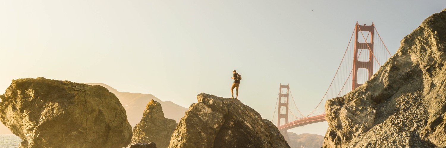 abielgz's profile banner image