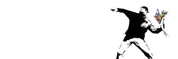 pallet0321's profile banner image